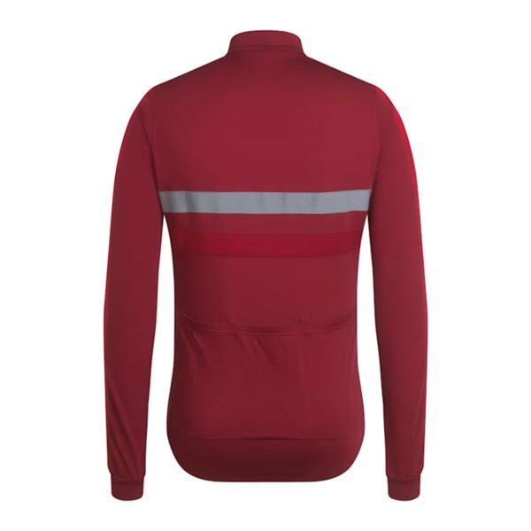 Cycling jersey - Image 3