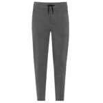 Sweat pant - Image 3