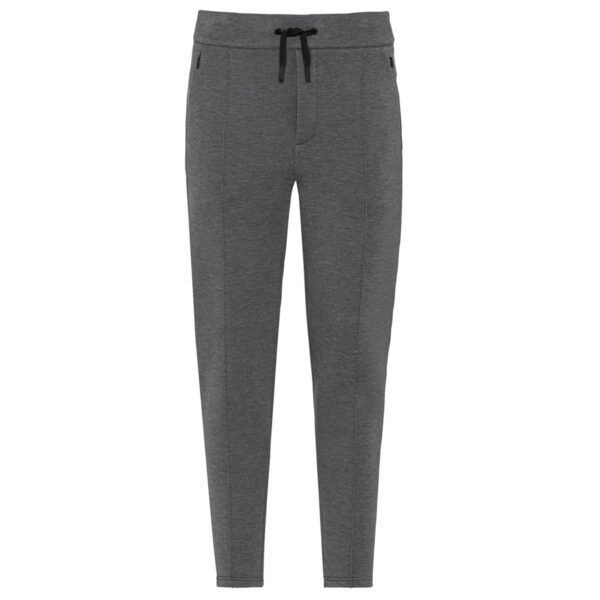 Sweat pant - Image 3