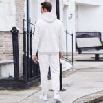 Tracksuit - Image 3