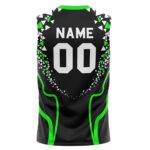 7 on 7 Uniform - Image 2