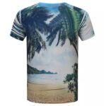 T-shirt - Image 3
