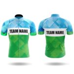Cycling uniform - Image 3