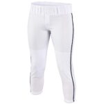 Softball uniform - Image 3