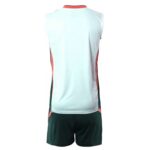 Volleyball uniform - Image 3