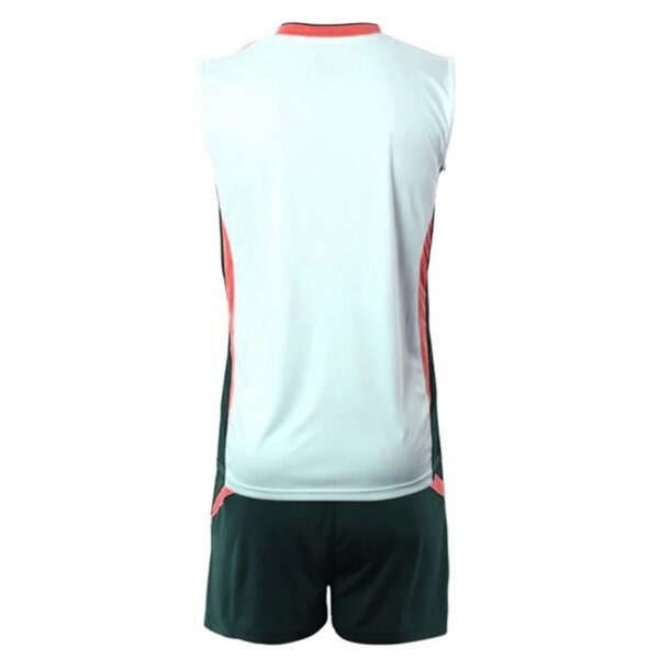 Volleyball uniform - Image 3