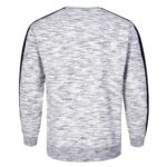 Men sweat t-shirt - Image 3