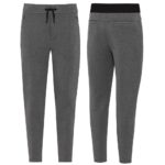 Sweat pant