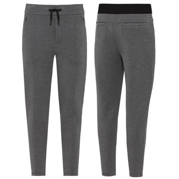 Sweat pant - Image 1