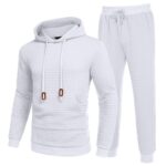 Tracksuit