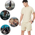 Summer short set - Image 4
