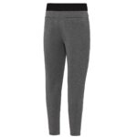 Sweat pant - Image 4
