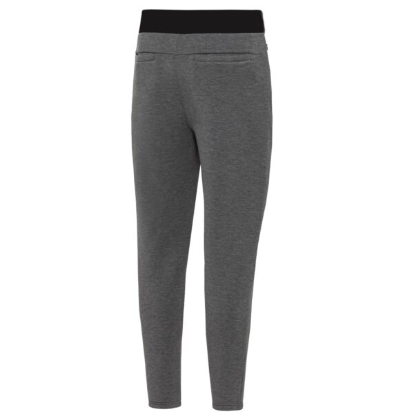Sweat pant - Image 4