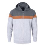 Men Hoodie