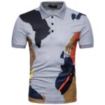 Polo shirt - Image 2