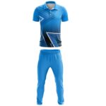 Cricket uniform - Image 2