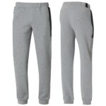 Sweat pant - Image 2