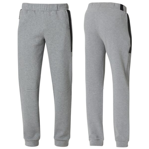 Sweat pant - Image 2