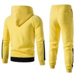 Tracksuit - Image 2