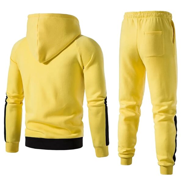 Tracksuit - Image 2