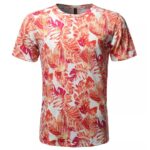 T-shirt - Image 3