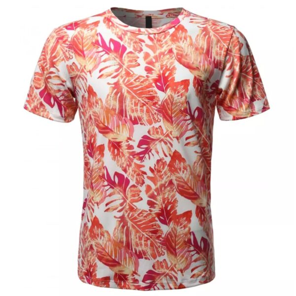 T-shirt - Image 3