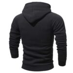 Men Hoodie - Image 2