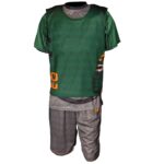 Lacrosse uniform - Image 2