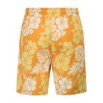 Summer short set - Image 3
