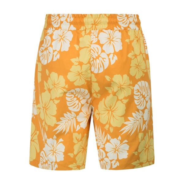 Summer short set - Image 3