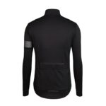 Cycling jersey - Image 3