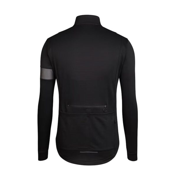Cycling jersey - Image 3