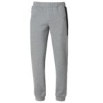 Sweat pant - Image 3