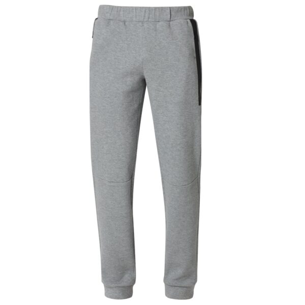 Sweat pant - Image 3