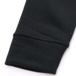 Men Hoodie - Image 3