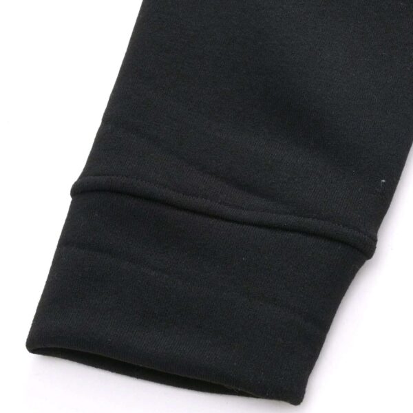 Men Hoodie - Image 3