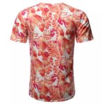 T-shirt - Image 4