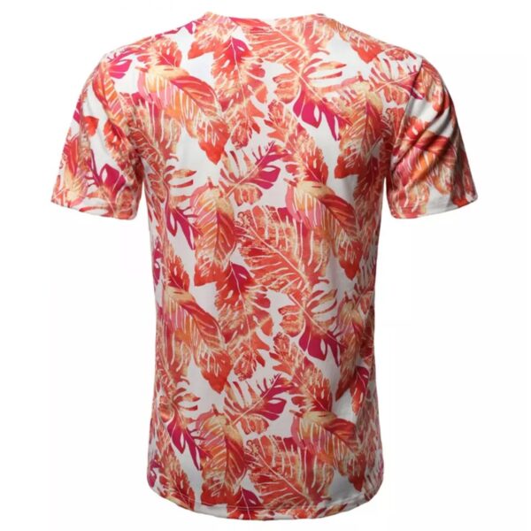 T-shirt - Image 4