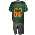 Lacrosse uniform - Image 3