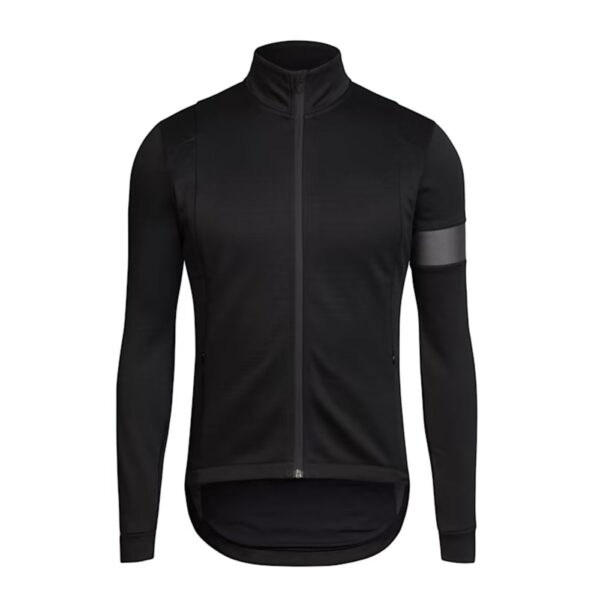 Cycling jersey - Image 1