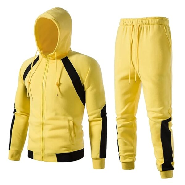 Tracksuit - Image 1
