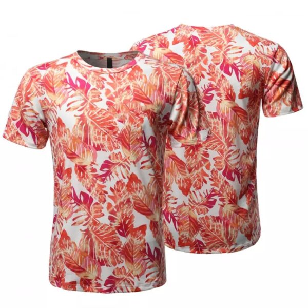 T-shirt - Image 1