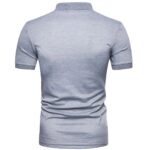 Polo shirt - Image 4