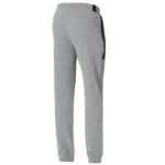 Sweat pant - Image 4