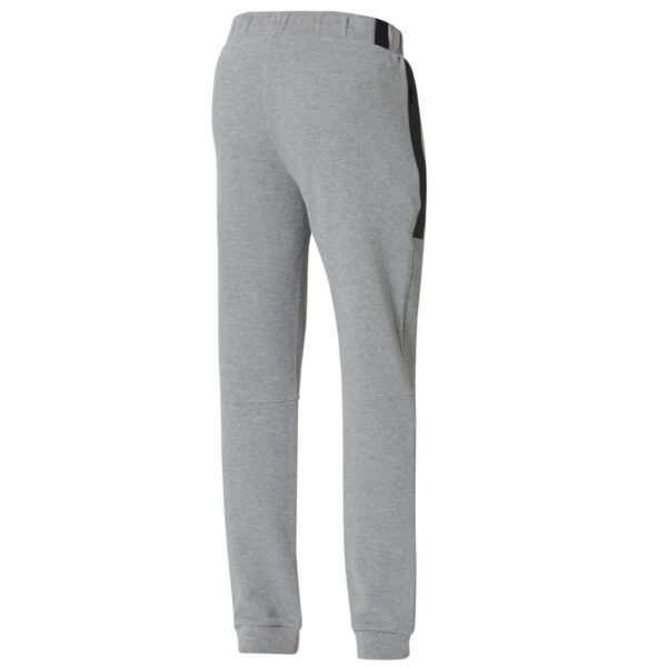 Sweat pant - Image 4