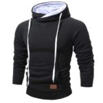 Men Hoodie