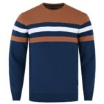 Men sweat t-shirt