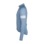 Cycling jersey - Image 2