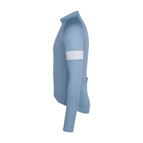 Cycling jersey - Image 2
