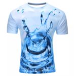 T-shirt - Image 3
